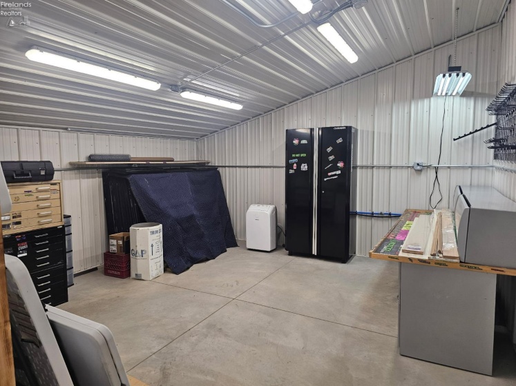 13514 State Route 113, Wakeman, 44889, ,Commercial,For Sale,State Route 113,20251943