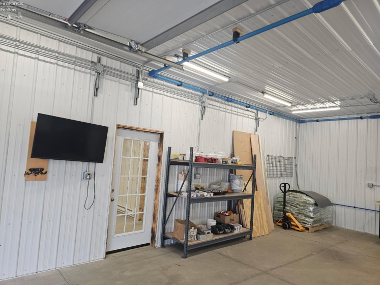 13514 State Route 113, Wakeman, 44889, ,Commercial,For Sale,State Route 113,20251943
