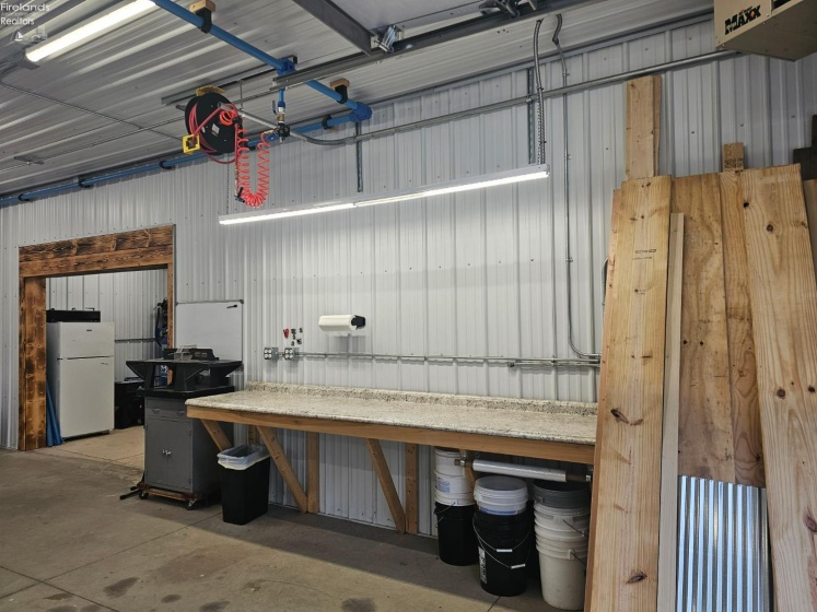 13514 State Route 113, Wakeman, 44889, ,Commercial,For Sale,State Route 113,20251943