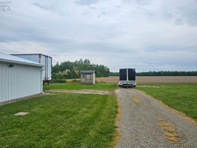 13514 State Route 113, Wakeman, 44889, ,Commercial,For Sale,State Route 113,20251943