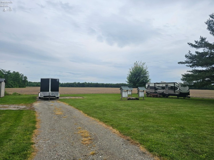 13514 State Route 113, Wakeman, 44889, ,Commercial,For Sale,State Route 113,20251943