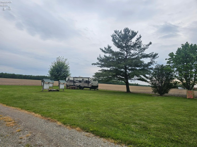 13514 State Route 113, Wakeman, 44889, ,Commercial,For Sale,State Route 113,20251943