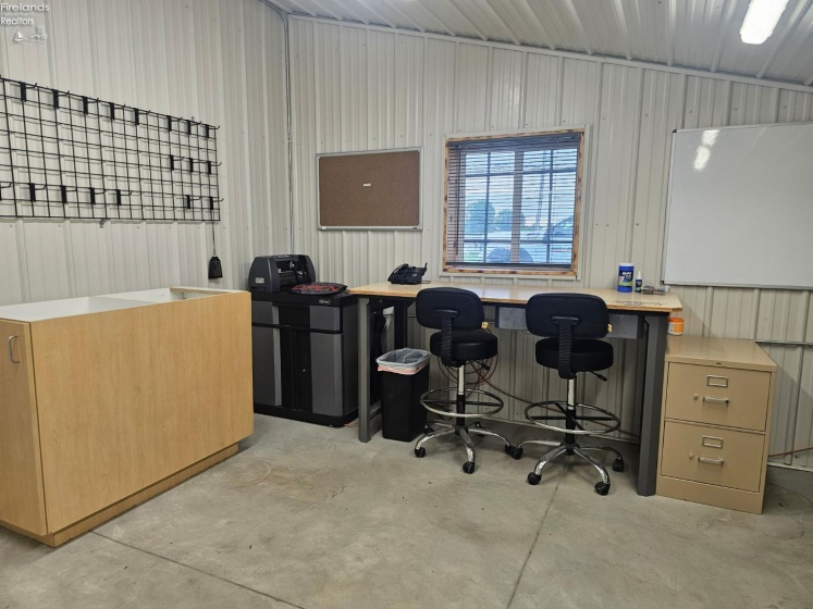 13514 State Route 113, Wakeman, 44889, ,Commercial,For Sale,State Route 113,20251943