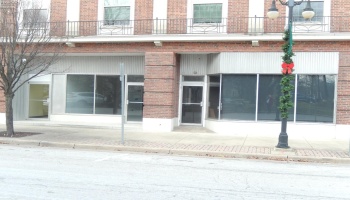 169 Washington Row, Sandusky, 44870, ,Commercial For Lease,For Lease,Washington Row,20252003
