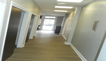 169 Washington Row, Sandusky, 44870, ,Commercial For Lease,For Lease,Washington Row,20252003
