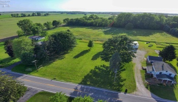 0 SR 101, Clyde, 43410, ,Land,For Sale,SR 101,20252008