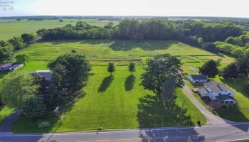 0 SR 101, Clyde, 43410, ,Land,For Sale,SR 101,20252008