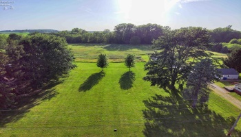0 SR 101, Clyde, 43410, ,Land,For Sale,SR 101,20252008
