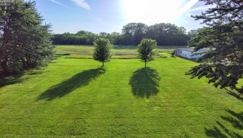 0 SR 101, Clyde, 43410, ,Land,For Sale,SR 101,20252008