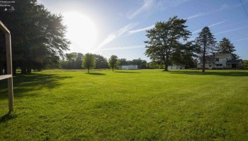 0 SR 101, Clyde, 43410, ,Land,For Sale,SR 101,20252008