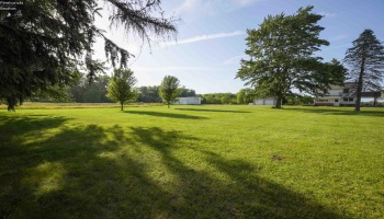 0 SR 101, Clyde, 43410, ,Land,For Sale,SR 101,20252008