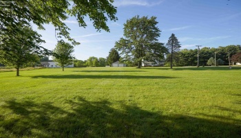 0 SR 101, Clyde, 43410, ,Land,For Sale,SR 101,20252008