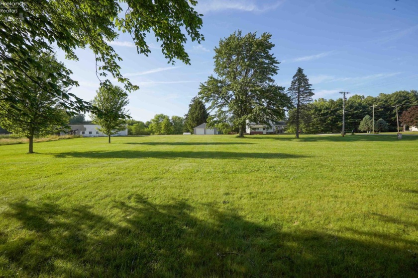 0 SR 101, Clyde, 43410, ,Land,For Sale,SR 101,20252008