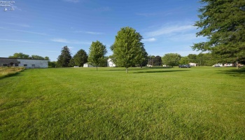 0 SR 101, Clyde, 43410, ,Land,For Sale,SR 101,20252008