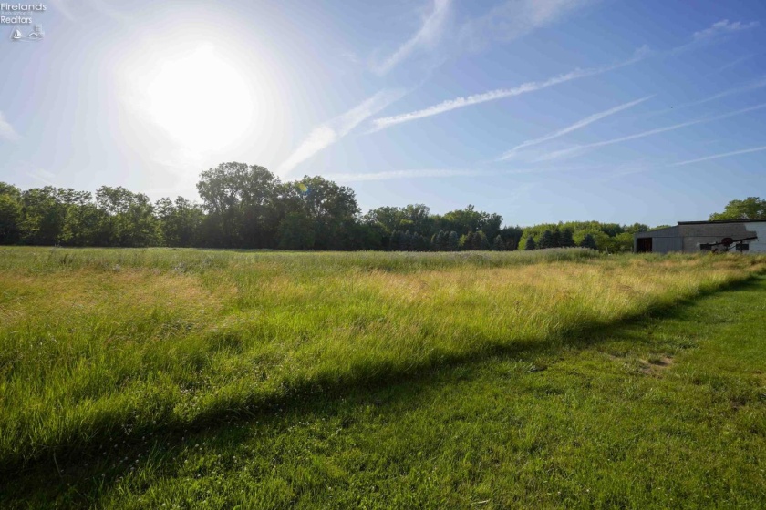 0 SR 101, Clyde, 43410, ,Land,For Sale,SR 101,20252008