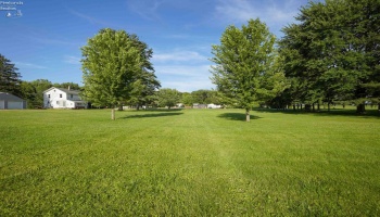 0 SR 101, Clyde, 43410, ,Land,For Sale,SR 101,20252008