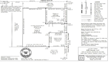 0 SR 101, Clyde, 43410, ,Land,For Sale,SR 101,20252008