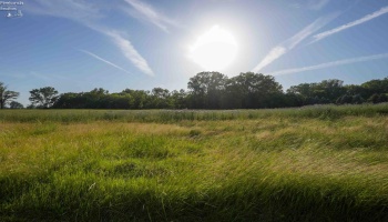 0 SR 101, Clyde, 43410, ,Land,For Sale,SR 101,20252008