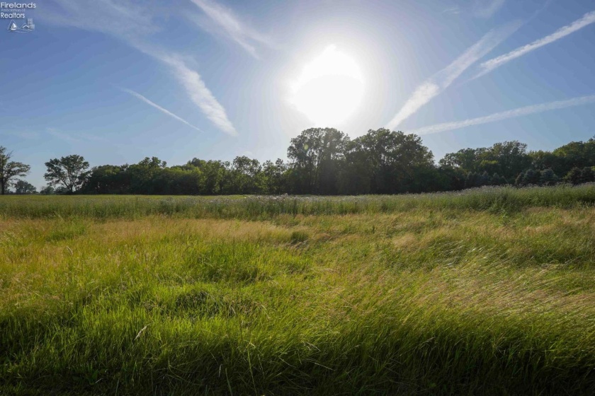 0 SR 101, Clyde, 43410, ,Land,For Sale,SR 101,20252008