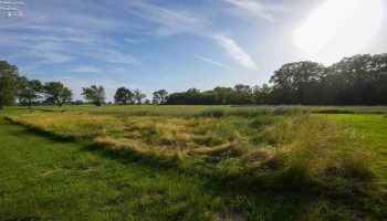 0 SR 101, Clyde, 43410, ,Land,For Sale,SR 101,20252008