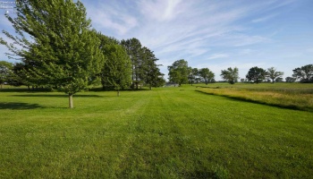 0 SR 101, Clyde, 43410, ,Land,For Sale,SR 101,20252008