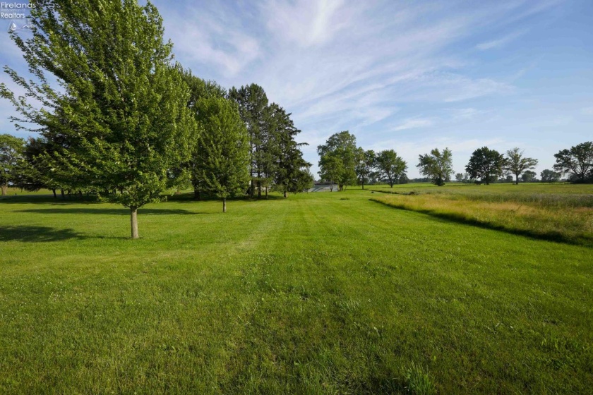 0 SR 101, Clyde, 43410, ,Land,For Sale,SR 101,20252008