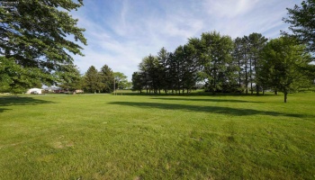0 SR 101, Clyde, 43410, ,Land,For Sale,SR 101,20252008