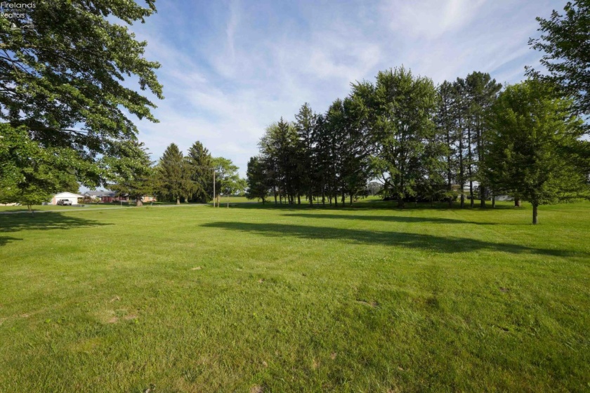 0 SR 101, Clyde, 43410, ,Land,For Sale,SR 101,20252008