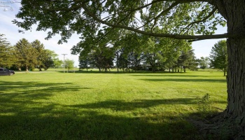 0 SR 101, Clyde, 43410, ,Land,For Sale,SR 101,20252008