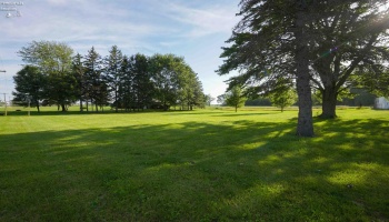 0 SR 101, Clyde, 43410, ,Land,For Sale,SR 101,20252008