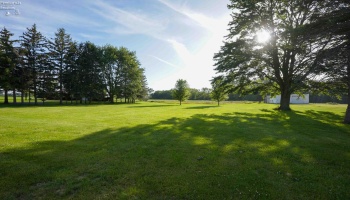 0 SR 101, Clyde, 43410, ,Land,For Sale,SR 101,20252008