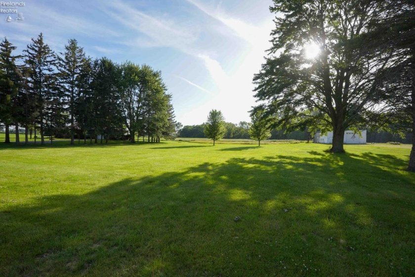 0 SR 101, Clyde, 43410, ,Land,For Sale,SR 101,20252008