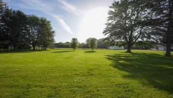 0 SR 101, Clyde, 43410, ,Land,For Sale,SR 101,20252008