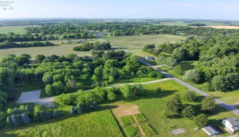 0 SR 101, Clyde, 43410, ,Land,For Sale,SR 101,20252008