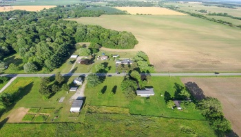 0 SR 101, Clyde, 43410, ,Land,For Sale,SR 101,20252008