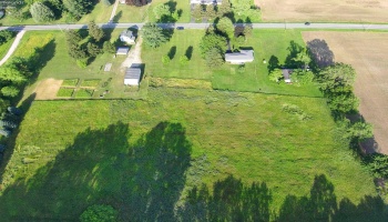 0 SR 101, Clyde, 43410, ,Land,For Sale,SR 101,20252008
