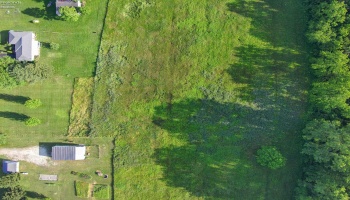 0 SR 101, Clyde, 43410, ,Land,For Sale,SR 101,20252008