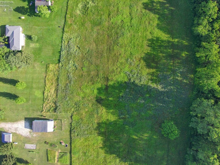 0 SR 101, Clyde, 43410, ,Land,For Sale,SR 101,20252008