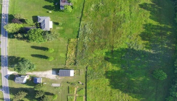 0 SR 101, Clyde, 43410, ,Land,For Sale,SR 101,20252008