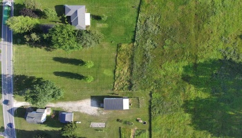 0 SR 101, Clyde, 43410, ,Land,For Sale,SR 101,20252008