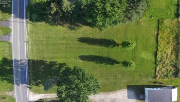 0 SR 101, Clyde, 43410, ,Land,For Sale,SR 101,20252008