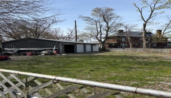121 Reese Street, Sandusky, 44870, ,Land,For Sale,Reese,20252007