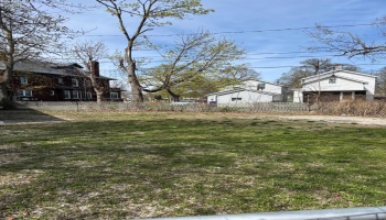 121 Reese Street, Sandusky, 44870, ,Land,For Sale,Reese,20252007