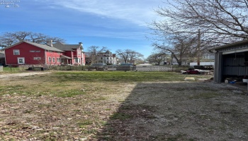 121 Reese Street, Sandusky, 44870, ,Land,For Sale,Reese,20252007