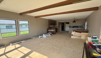 139 Rathbun, Marblehead, 43440, 2 Bedrooms Bedrooms, ,1 BathroomBathrooms,Residential,For Sale,Rathbun,20251581