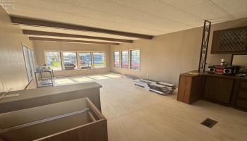 139 Rathbun, Marblehead, 43440, 2 Bedrooms Bedrooms, ,1 BathroomBathrooms,Residential,For Sale,Rathbun,20251581