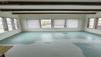 139 Rathbun, Marblehead, 43440, 2 Bedrooms Bedrooms, ,1 BathroomBathrooms,Residential,For Sale,Rathbun,20251581