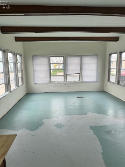 139 Rathbun, Marblehead, 43440, 2 Bedrooms Bedrooms, ,1 BathroomBathrooms,Residential,For Sale,Rathbun,20251581