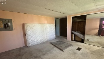139 Rathbun, Marblehead, 43440, 2 Bedrooms Bedrooms, ,1 BathroomBathrooms,Residential,For Sale,Rathbun,20251581