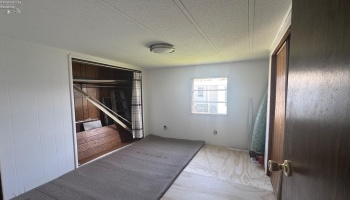 139 Rathbun, Marblehead, 43440, 2 Bedrooms Bedrooms, ,1 BathroomBathrooms,Residential,For Sale,Rathbun,20251581